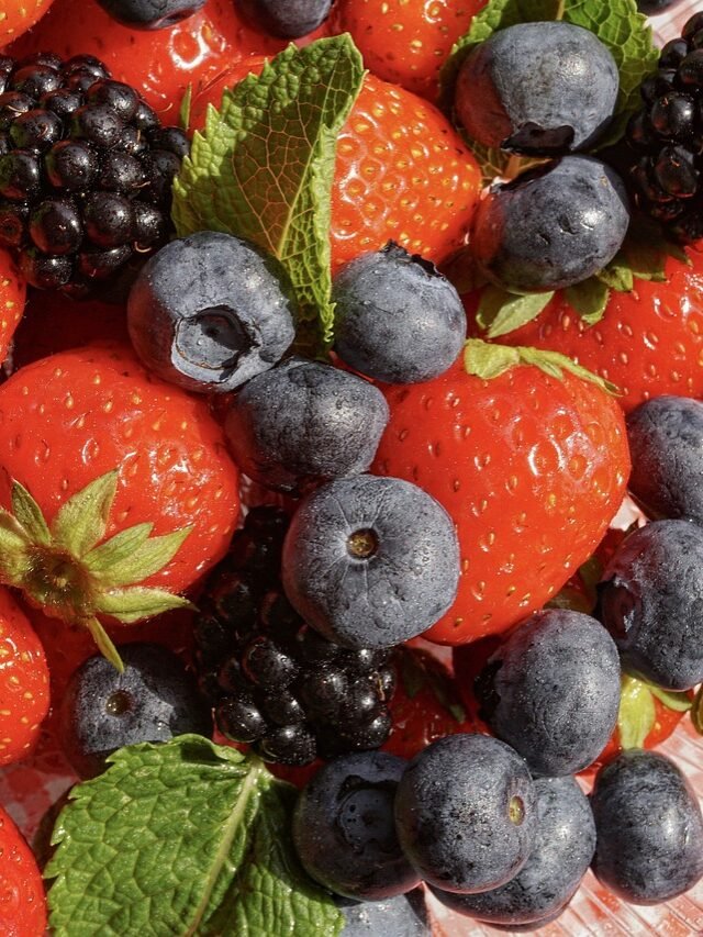 fruit-3529896_1280