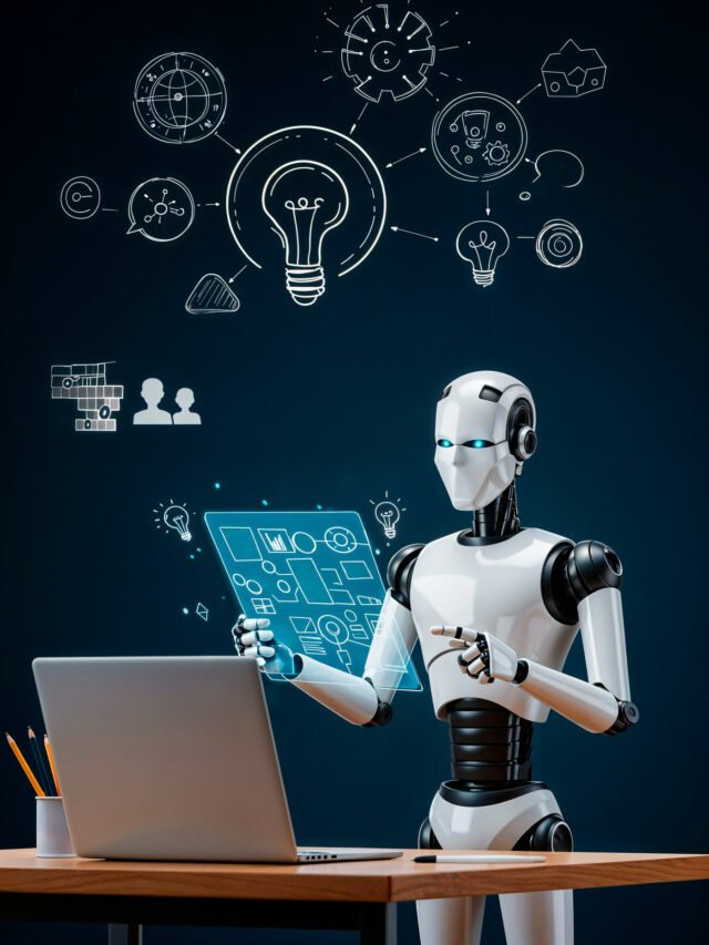 AI Tools Every Student Should Know in 2026