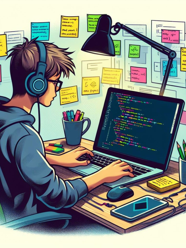 What is AI Literacy, and Why is it Essential?